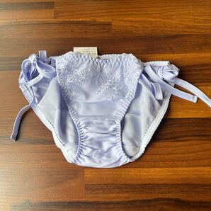 新品 タグ付 未使用 ピーチジョン peach john ショーツ パンツ