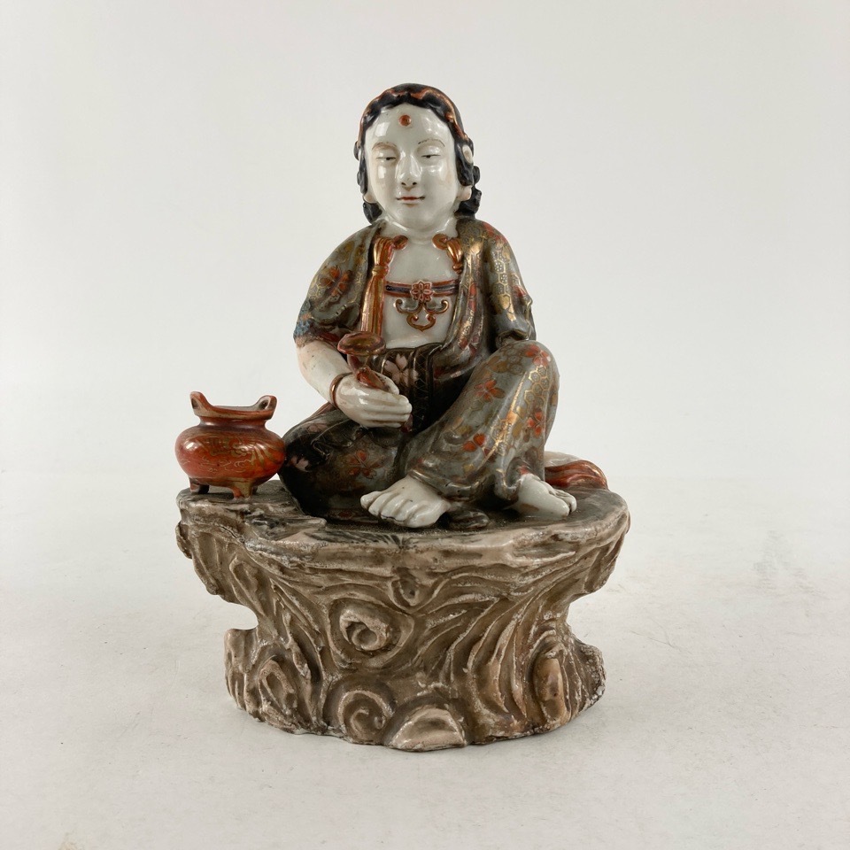 楽天市場】骨董○銅器陽刻香炉○饕餮文 / 甘龍 | 20世紀頃