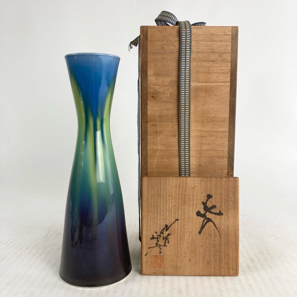 2025年最新】Yahoo!オークション -骨董品 壺(九谷)の中古品