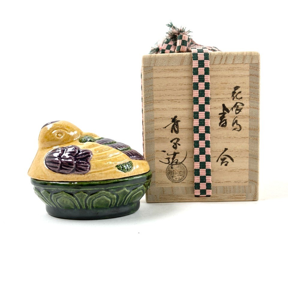 2025年最新】Yahoo!オークション -檜垣青子の中古品・新品・未