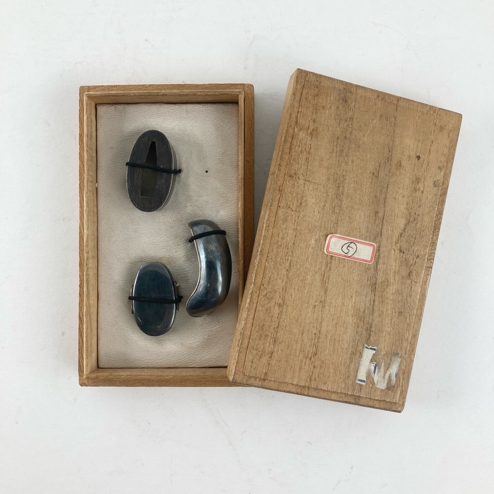 K-051 柳生波の通販 - 濃州堂
