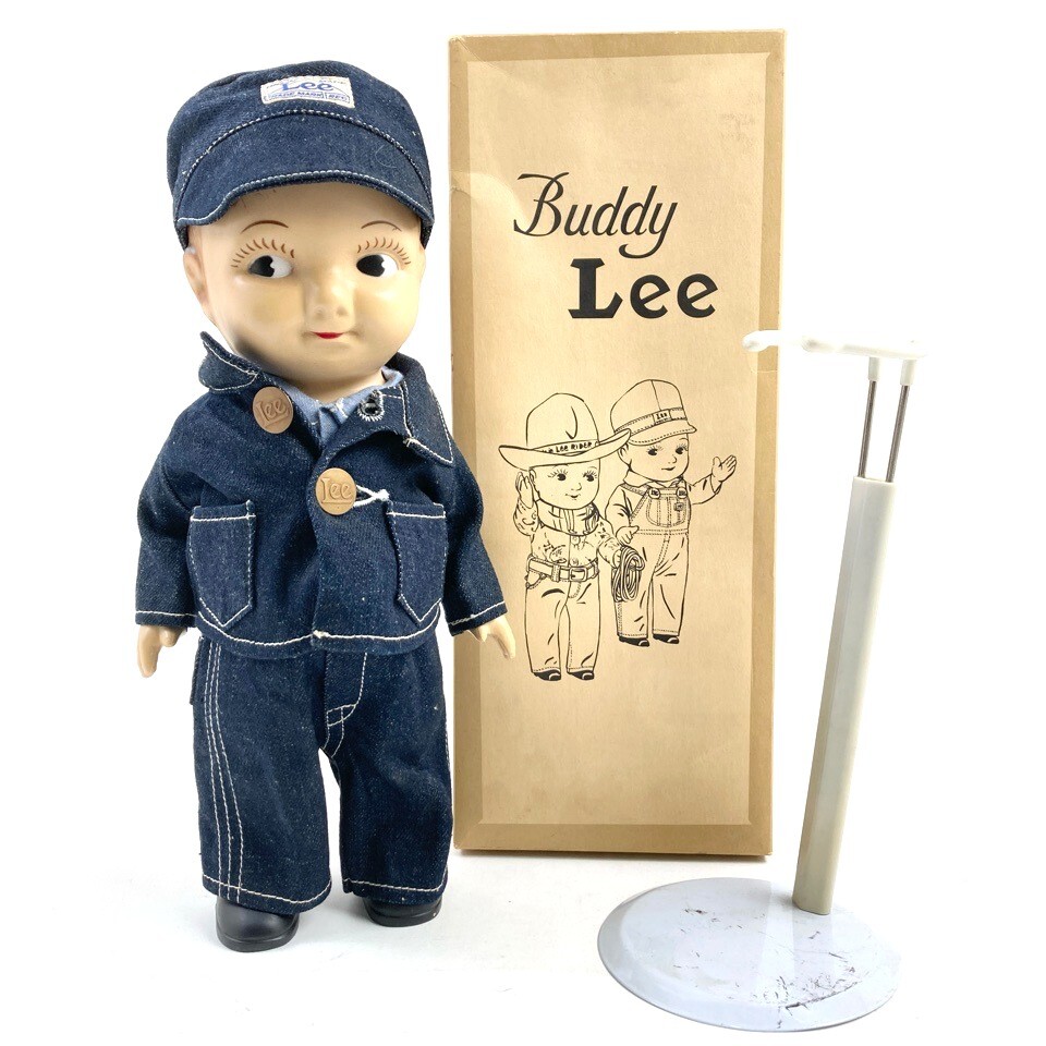 2025新入荷 2025年最新】Yahoo!オークション -バディーリーの中古品・新品 小物・アクセサリー