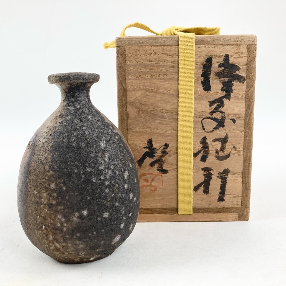 2025年最新】Yahoo!オークション -徳利 骨董の中古品・新品・未