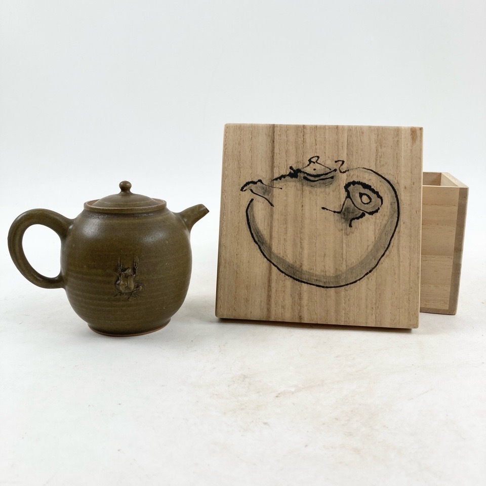 2025年最新】Yahoo!オークション -煎茶 道具の中古品・新品・未