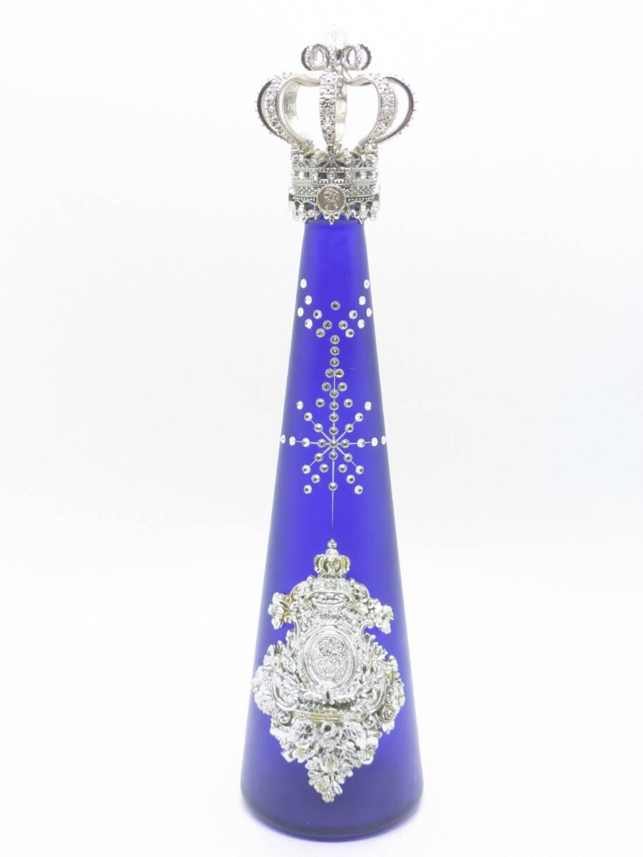 FILLICO JEWELRY WATER 限定商品 – FILLICO ONLINE SHOP