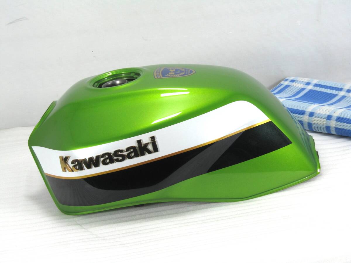 2025年最新】Yahoo!オークション -zrx1200r(タンク)の中古品