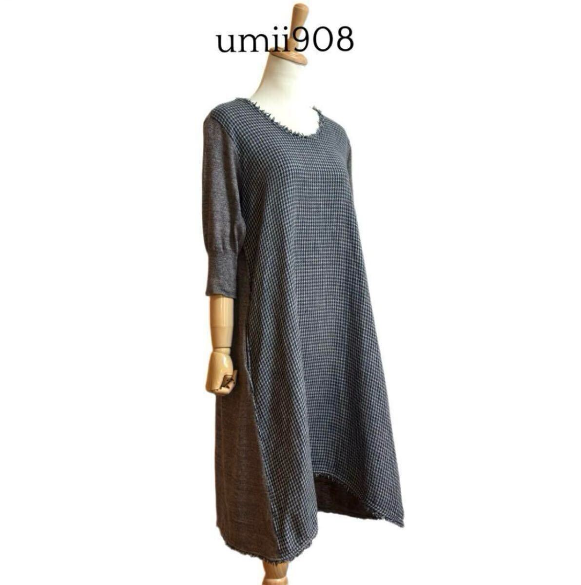 2025年最新】Yahoo!オークション -「umii908 ワンピ」(45rpm)の