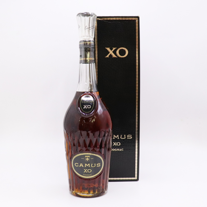 Yahoo!オークション -「コニャック 古酒」の落札相場・落札価格