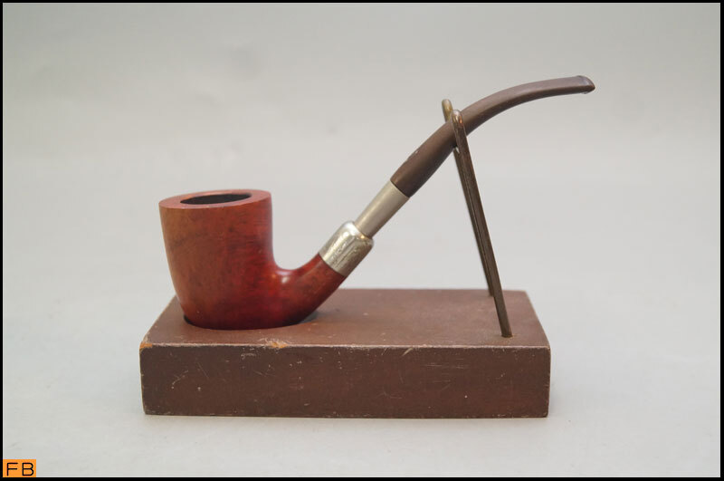 キセル　レトロ　たばこ tb4015415_8.jpg