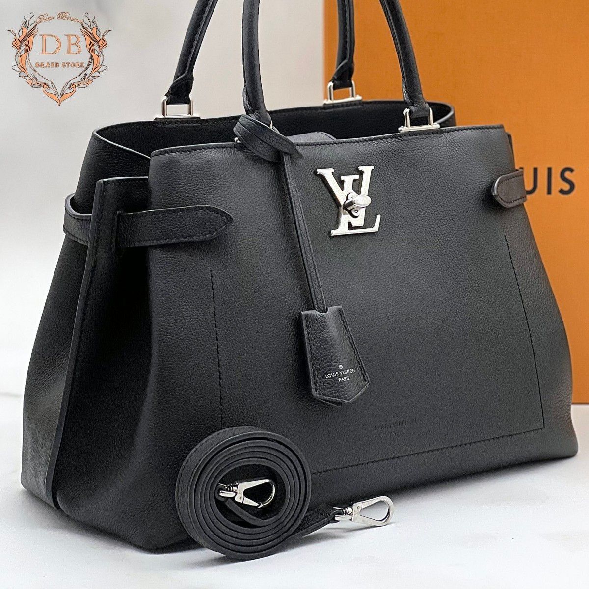 2025年最新】Yahoo!オークション -ルイヴィトン ロックミー