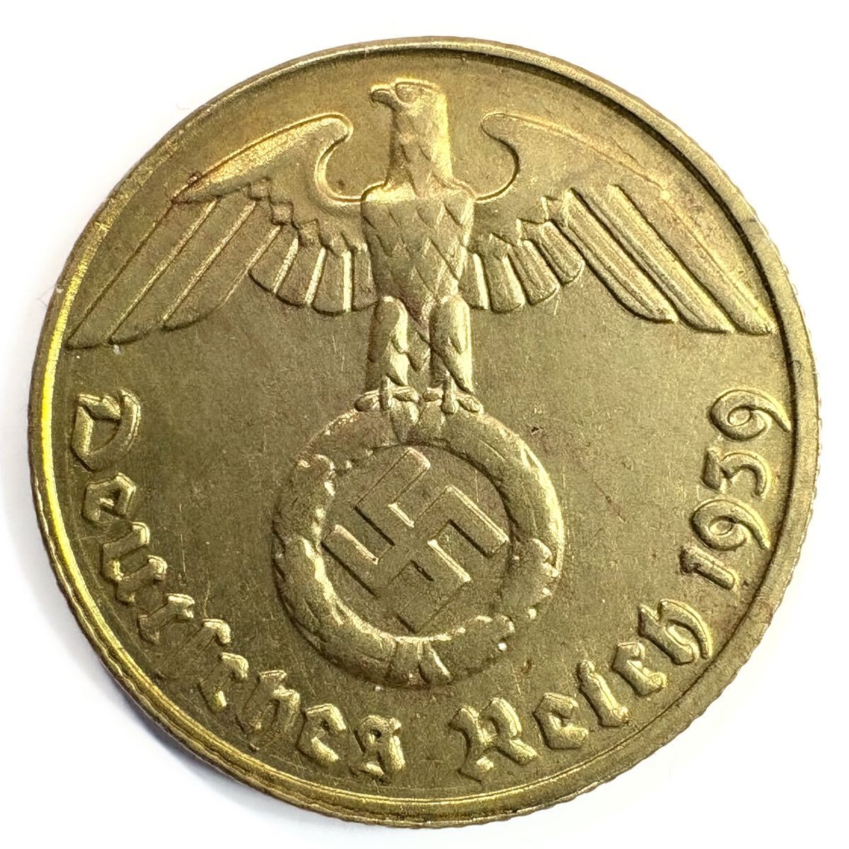 Yahoo!オークション -「ドイツ 第三帝国」の落札相場・落札価格