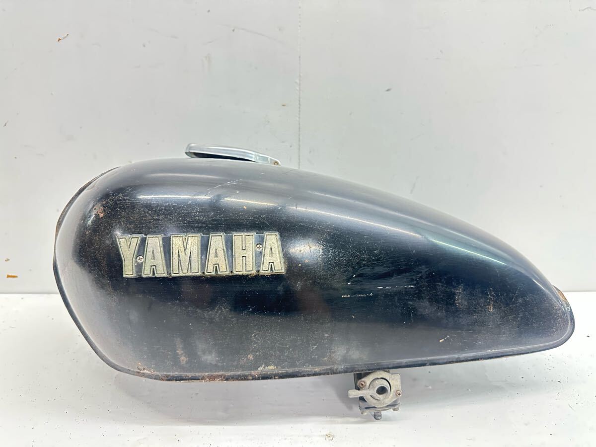 GX250 400タンク 2025年最新】Yahoo!オークション -gx250 タンクの中古品・新品