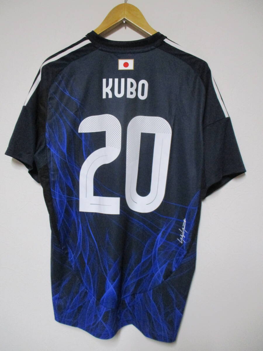 2025年最新】Yahoo!オークション -y-3 日本代表の中古品・新品
