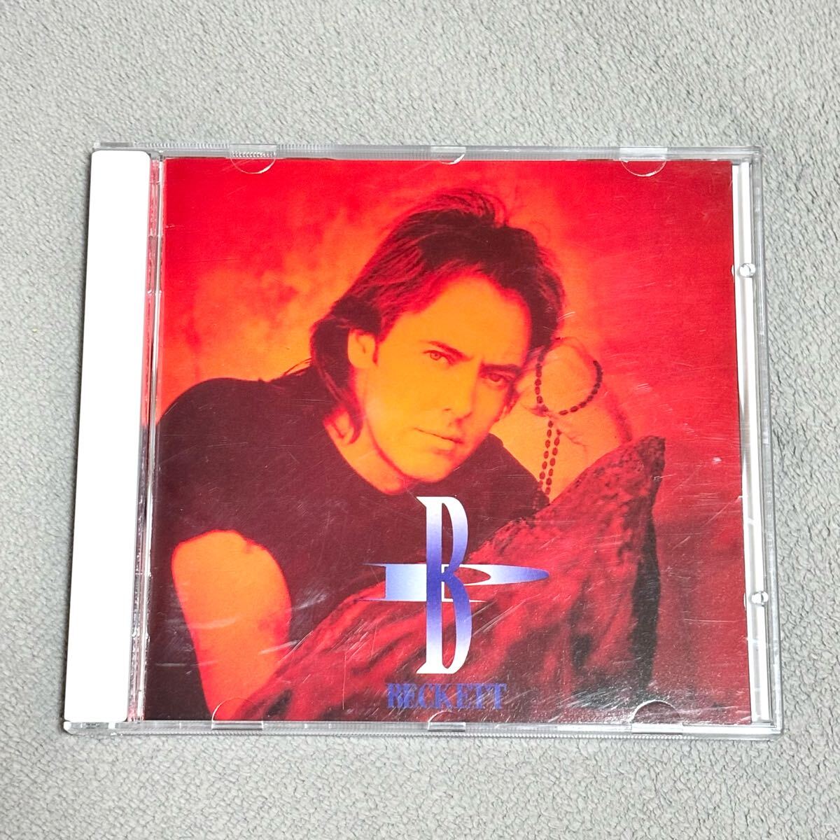 PETER BECKETT, AOR, 新品, 限定盤, ピーター・ベケット 2025年最新】Yahoo!オークション -ピーターベケット(ロック