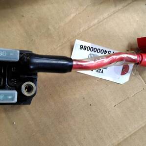 4xv メインヒューズ