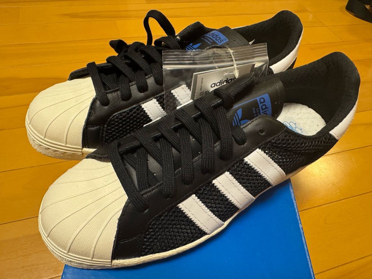 楽天市場】adidas originals アディダス スニーカー SUPERSTAR