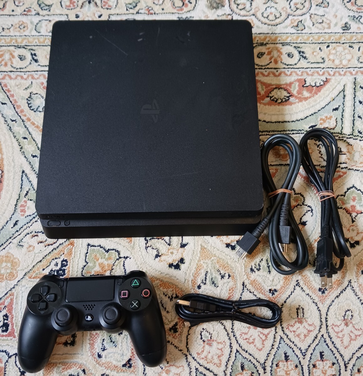 食品・日用品 半額ストア 2025年最新】Yahoo!オークション -動作確認済み(PS4本体)の中古 Nintendo Switch