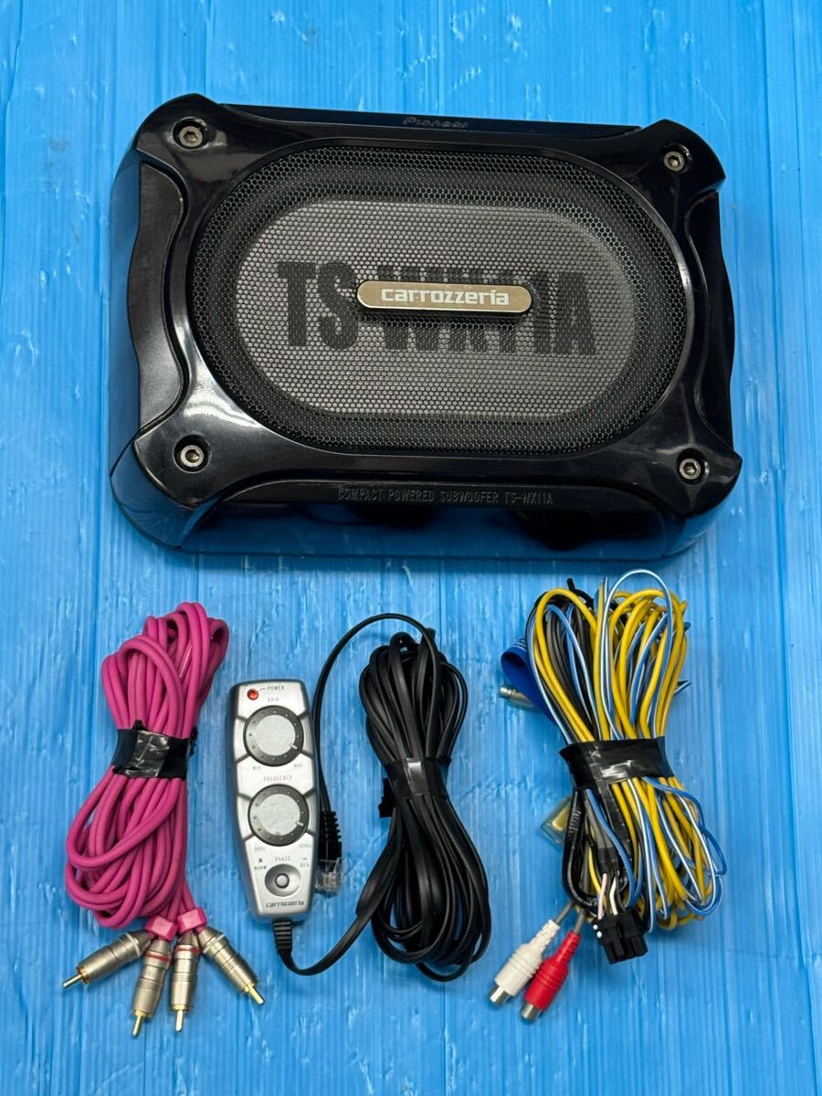 2025年最新】Yahoo!オークション -ts-wx11aの中古品・新品・未