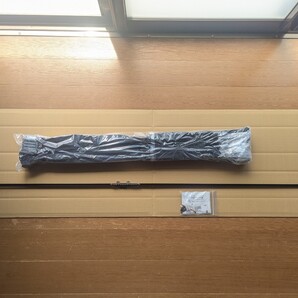 ハイエース用センターカーテン☆間仕切り☆200系S-GL標準ボディ用☆1級遮光☆検索用 レガンス ユーアイビークル