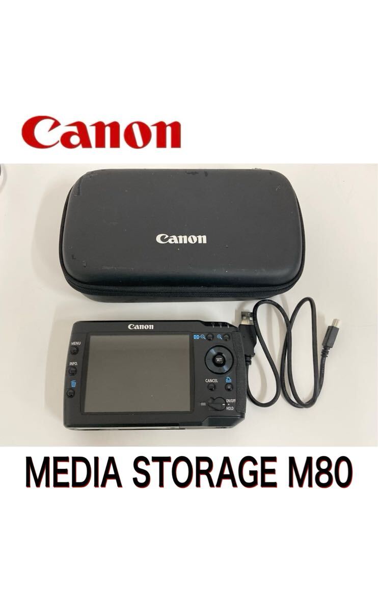 2025年最新】Yahoo!オークション -canon m80の中古品・新品・未