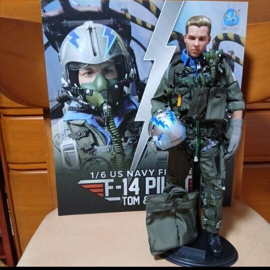 2025年最新】Yahoo!オークション -トップガン(フィギュア)の中古