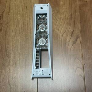 PS5用 スタンド 縦置き KIWIHOME PS5用冷却ファン