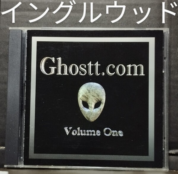 GHOSTT.COM ギャングスタラップ G-RAP イングルウッド ロサンゼルス カリフォルニア losangeles California west coast ウエストコースト