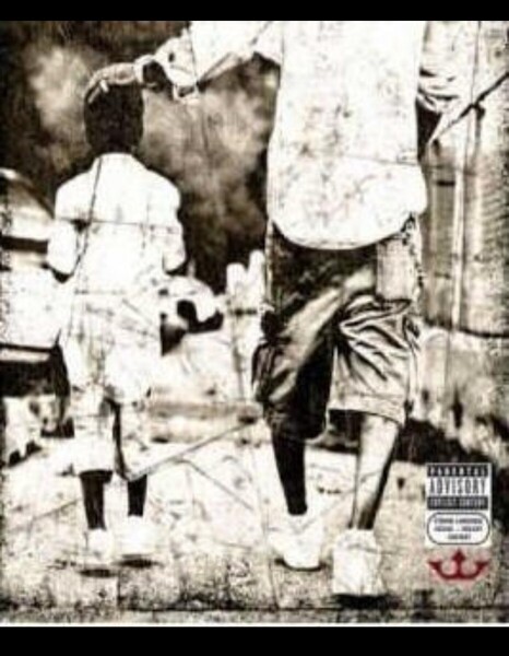 JIM JONES/PRAY 4 REIGN ラップ ヒップホップ hiphop rap ludacris chink santana juelz santana busta rhymes