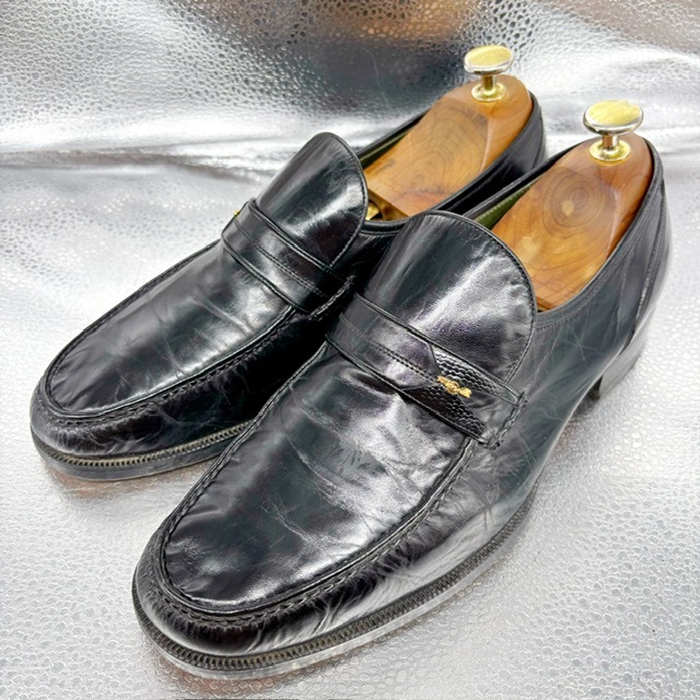 2025年最新】Yahoo!オークション -マレリー 靴の中古品・新品