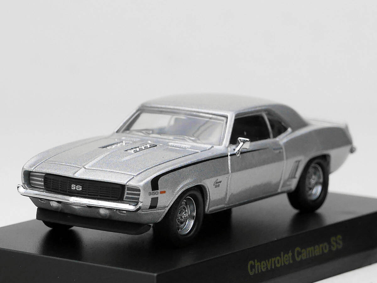 2025年最新】Yahoo!オークション -カマロ1969の中古品・新品・未