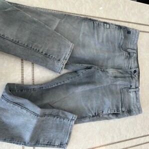 G-Star RAW デニムパンツ