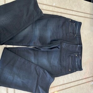 G-Star RAW デニムパンツ 3301