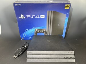 SONY PS4 PlayStation4