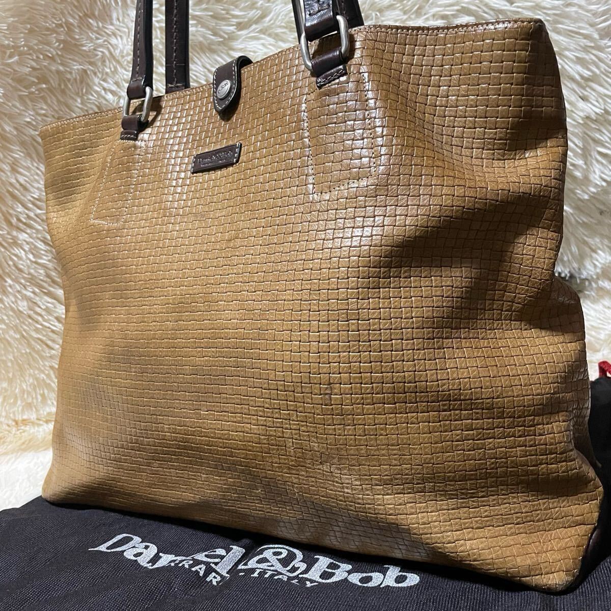 UTILITY NECK POUCH ALCE｜ダニエル アンド ボブ Daniel&Bob