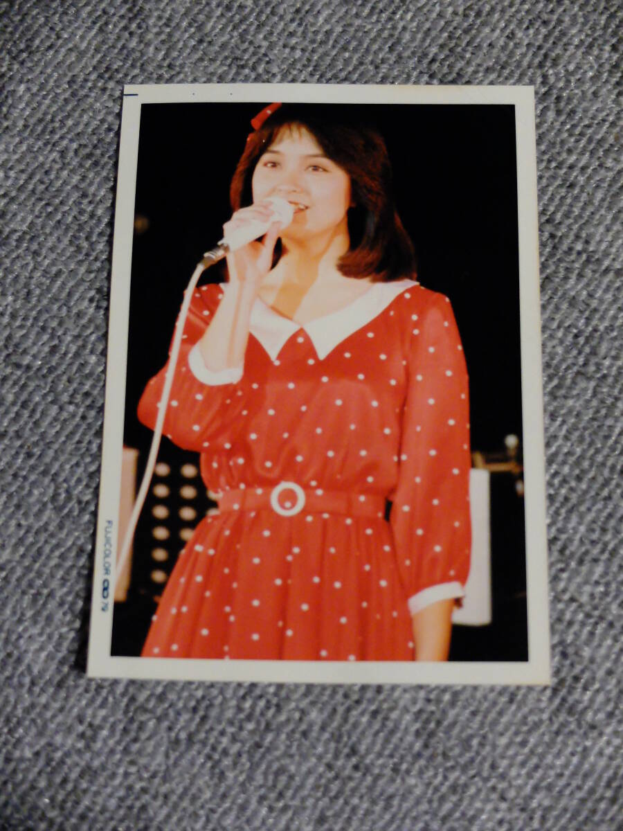 2025年最新】石川ひとみ 生写真の人気アイテム - メルカリ