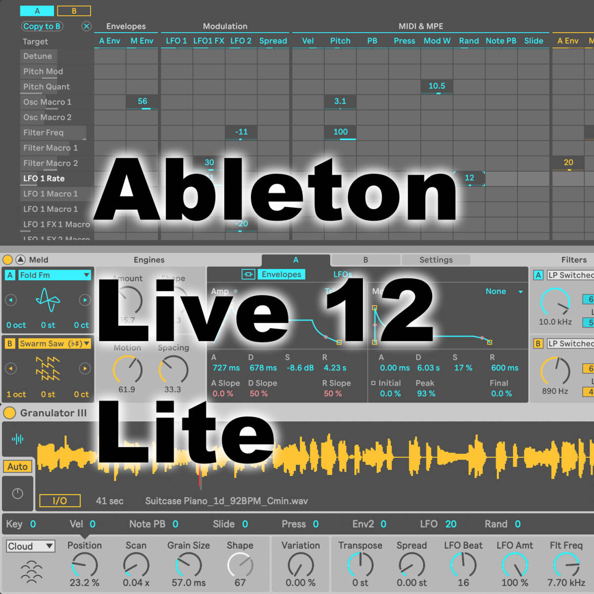 AKG LYRA 【DAW(Ableton Live Lite)未使用】 - メルカリ