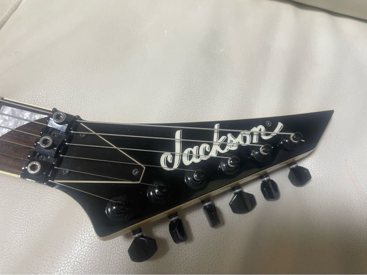 COBRAN 中信楽器 美品 リバースヘッド ジャパンビンテージ Yahoo!オークション -「リバースヘッド」(ジャクソン) (本体)の