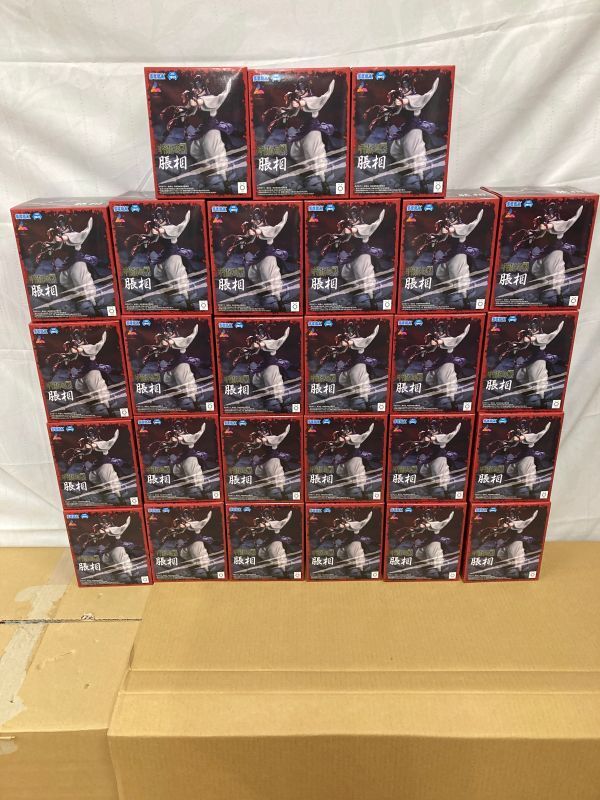 2025年最新】Yahoo!オークション -大量フィギュアの中古品・新品