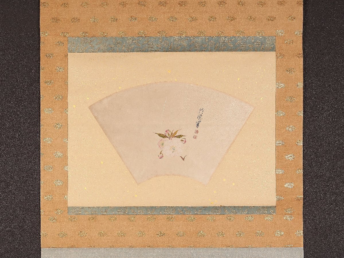 2025年最新】Yahoo!オークション -日本画 桜(日本画)の中古品