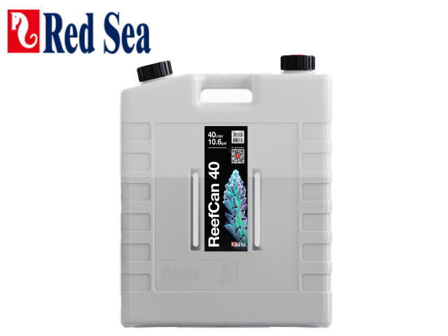 2025年最新】Yahoo!オークション -レッドシー水槽の中古品・新品