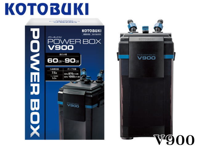 2025年最新】パワー ボックス sv450xの人気アイテム - メルカリ