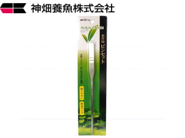 ADA 中古品　水草用シザーズ他 Adidas Originals ZX 750 Men's (UK 7 - 12) Brand New in Box