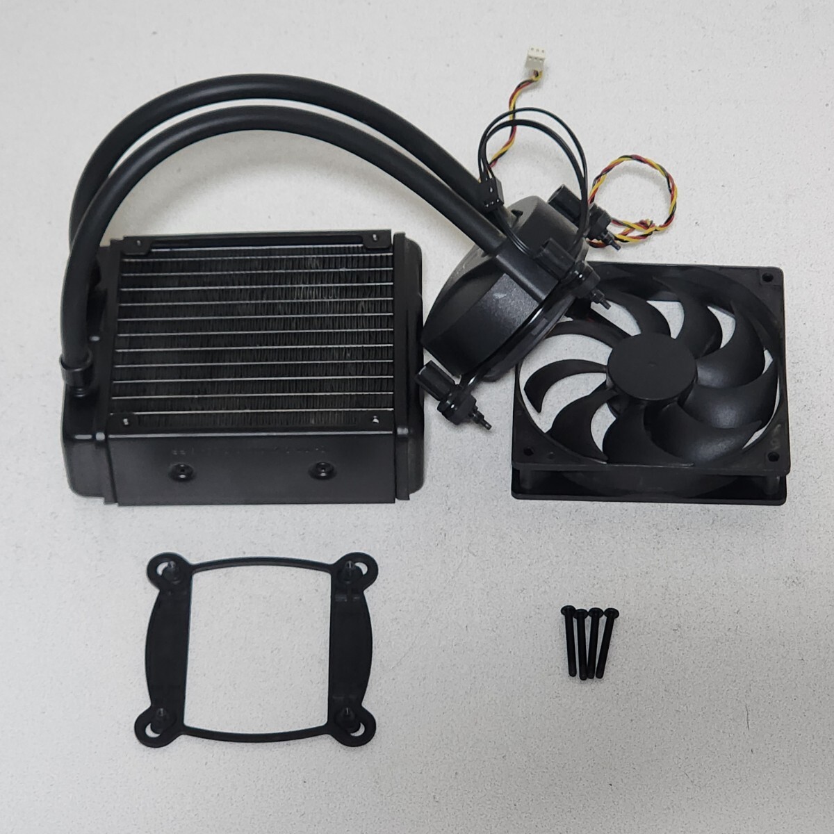 中*中様 自作PCパーツジャンク品まとめ売り 2025年最新】Yahoo!オークション -pcパーツ まとめの中古品