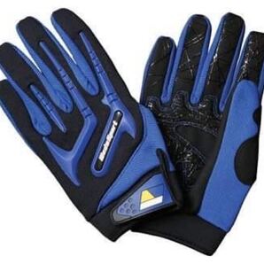 WedsSport メカニックグローブ Ver.4 ウェッズスポーツ