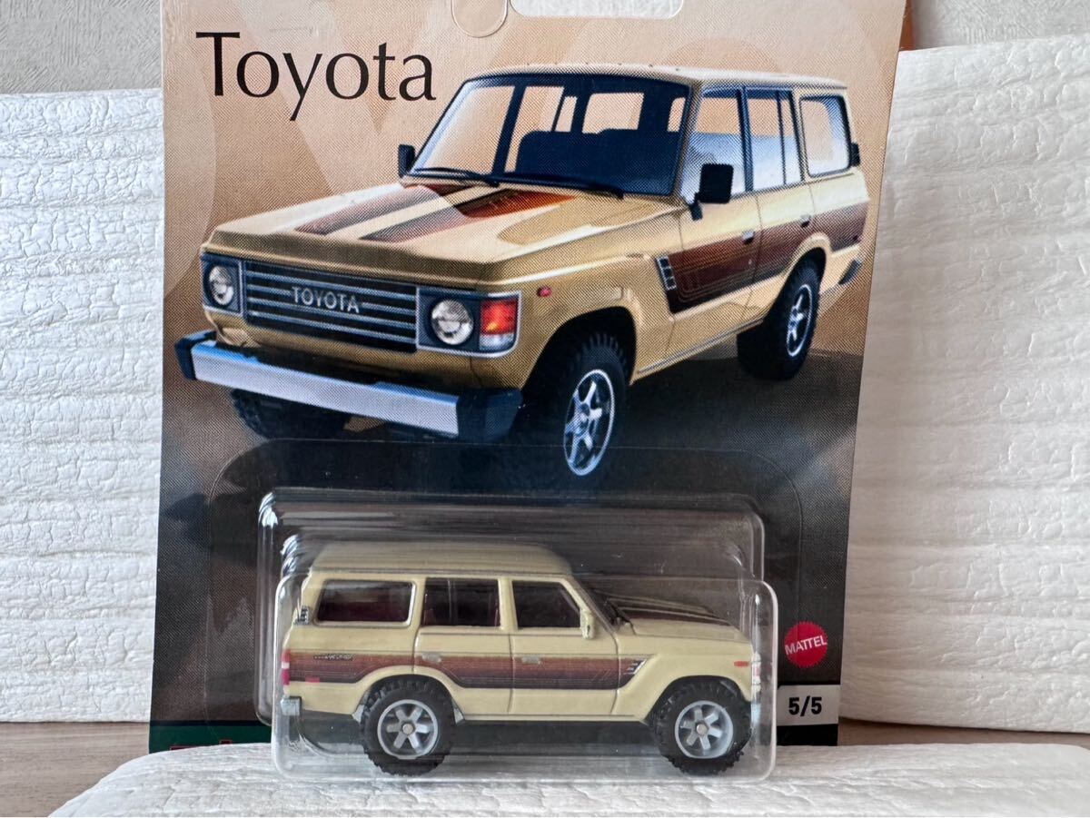 ミニカー Z27AG 型式:CBA-Z27AG｜コルト(三菱)の総合情報 | 【グーネット】