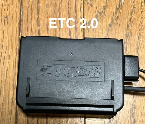 16700円即決! ETC2.0 JRM-21 検)ETC ミツバサンコーワ 日本無線 MSC-BE700 JRM-11 JRM-12 J MSC-BE31 MSC-BE61 ETC
