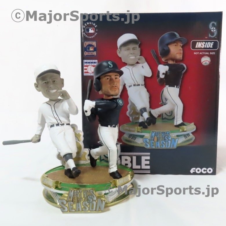 SSS MLB 大谷 翔平 Shohei Ohtani LA Angels & 吉田 正尚 Red