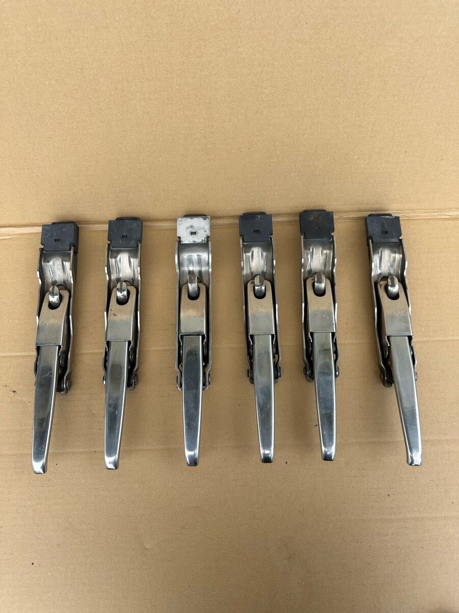 Yahoo!オークション -「wingrock」の落札相場・落札価格