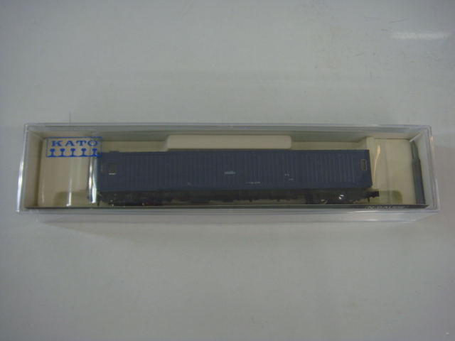 マニ44 6両セット マニ44形 2輛セット (改良品) (2両セット) (塗装済み完成品
