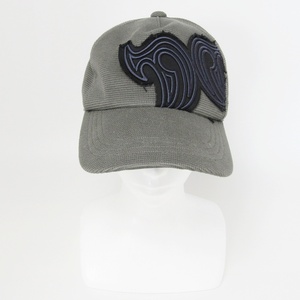 Minority Collection マイノリティコレクション ゴルフキャップ